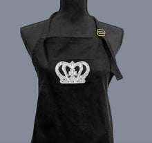 Load image into Gallery viewer, Bling Apron
