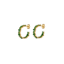 Load image into Gallery viewer, Philippa Earring
