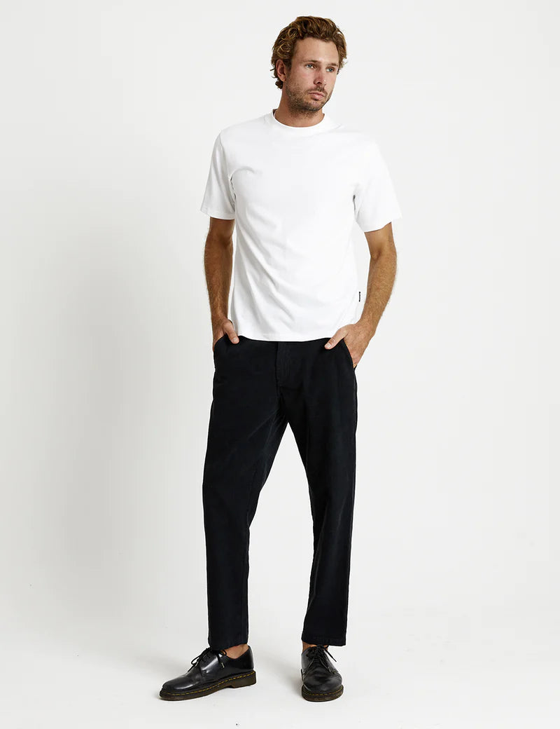 Cord Tanner Pant