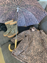 Load image into Gallery viewer, Kids Umbrella
