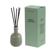 Load image into Gallery viewer, First Harvest Fragrance Range
