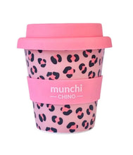 Load image into Gallery viewer, Munchi Baby Chino Cup
