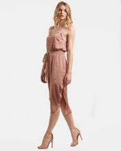 Load image into Gallery viewer, Pandora Dress
