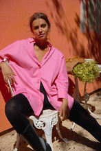 Load image into Gallery viewer, Bianka Shirt
