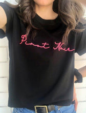 Load image into Gallery viewer, Pinot Noir Tee LP-826*
