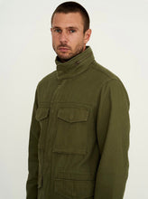 Load image into Gallery viewer, Field Jacket M-09-37-09
