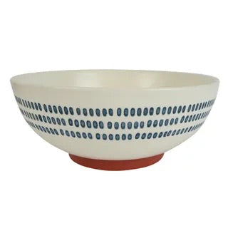 Sawyer ceramic Bowl