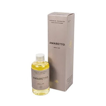 Load image into Gallery viewer, Amaretto Scent Range
